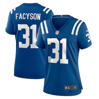 womens-nike-brandon-facyson-royal-indianapolis-colts-player